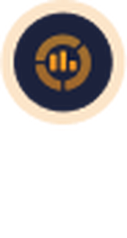 Profile review